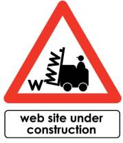 Under Construction www icon